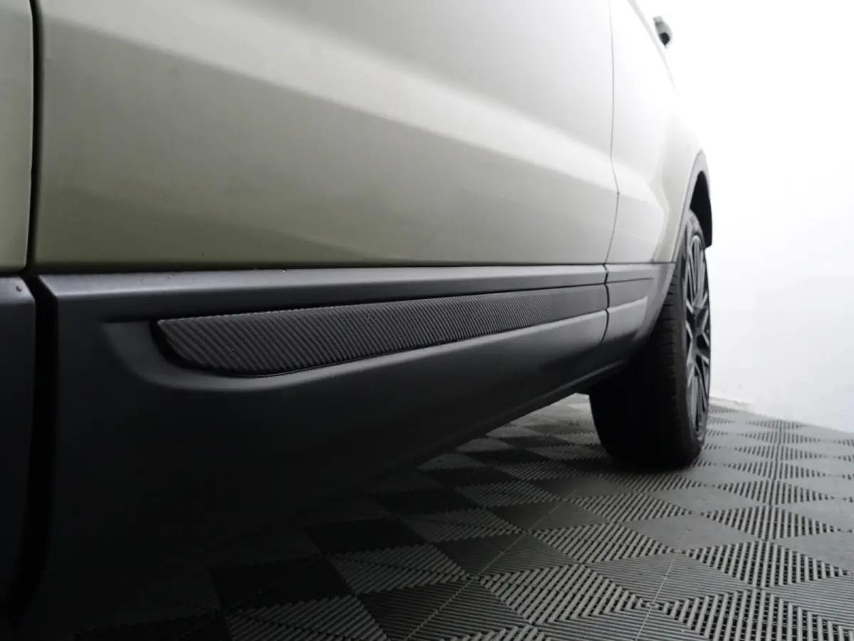 2.0 Si 241pk 4WD Autobiography Aut- Carbon Package, Memory, Sfeerverlichting, Stuur/Stoelverwarming, Meridian Audio