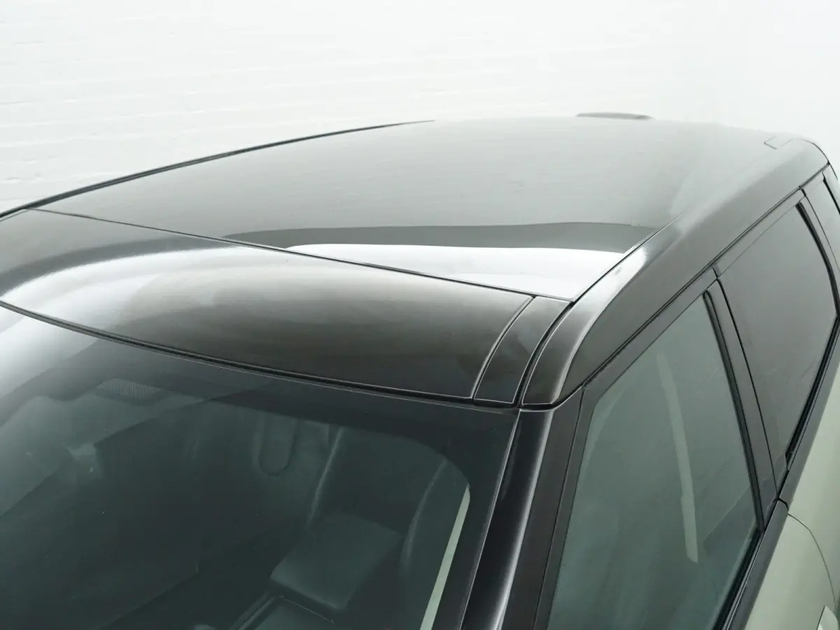 2.0 Si 241pk 4WD Autobiography Aut- Carbon Package, Memory, Sfeerverlichting, Stuur/Stoelverwarming, Meridian Audio