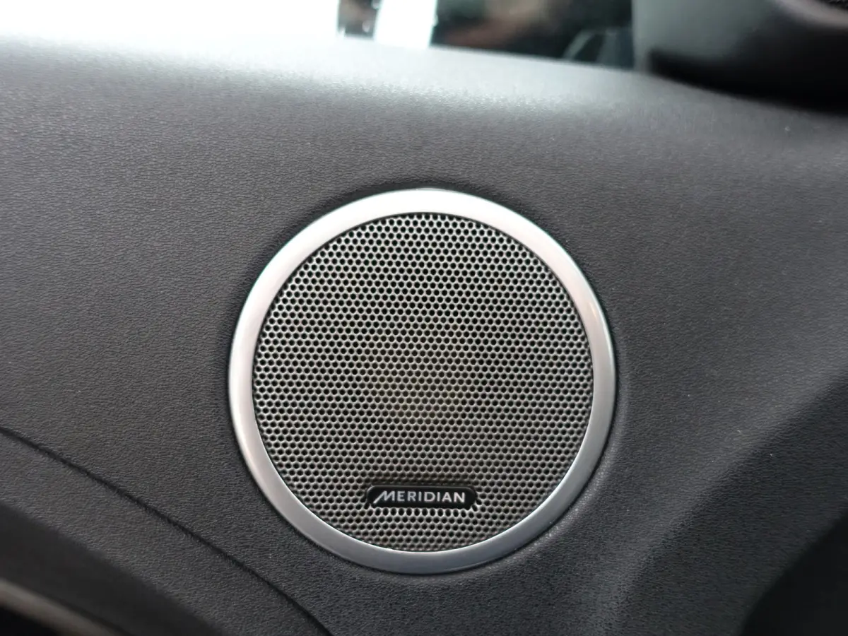 2.0 Si 241pk 4WD Autobiography Aut- Carbon Package, Memory, Sfeerverlichting, Stuur/Stoelverwarming, Meridian Audio