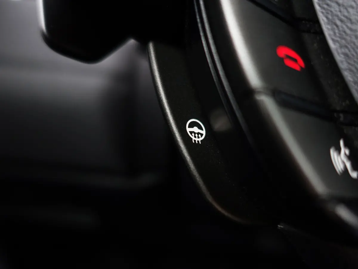 2.0 Si 241pk 4WD Autobiography Aut- Carbon Package, Memory, Sfeerverlichting, Stuur/Stoelverwarming, Meridian Audio
