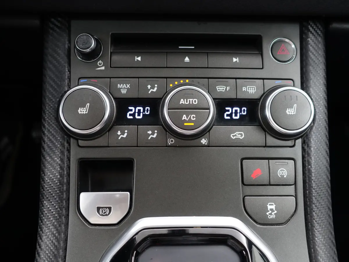 2.0 Si 241pk 4WD Autobiography Aut- Carbon Package, Memory, Sfeerverlichting, Stuur/Stoelverwarming, Meridian Audio