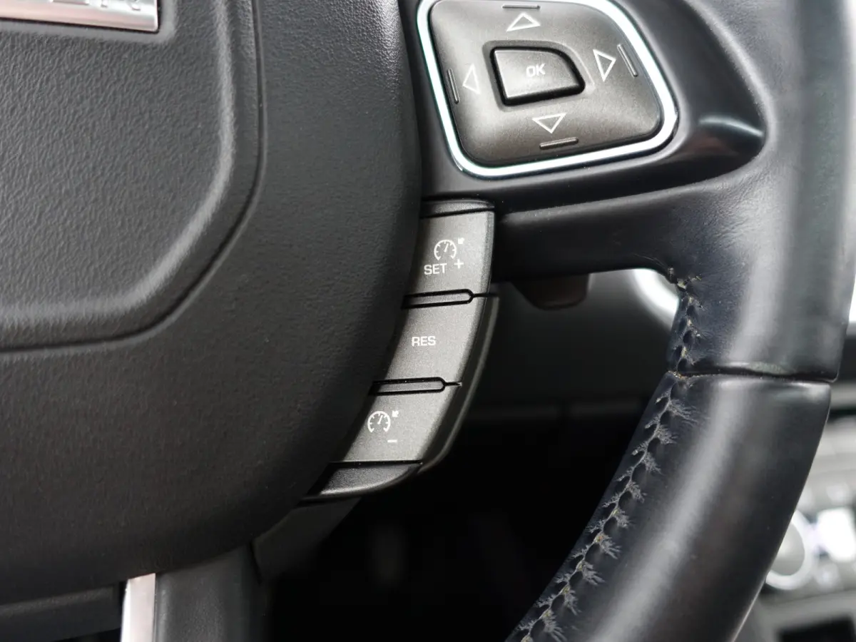 2.0 Si 241pk 4WD Autobiography Aut- Carbon Package, Memory, Sfeerverlichting, Stuur/Stoelverwarming, Meridian Audio
