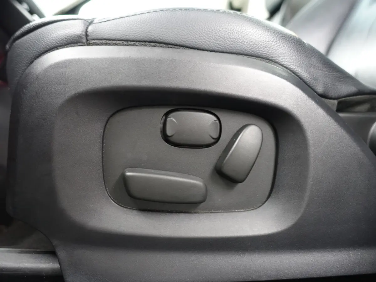 2.0 Si 241pk 4WD Autobiography Aut- Carbon Package, Memory, Sfeerverlichting, Stuur/Stoelverwarming, Meridian Audio