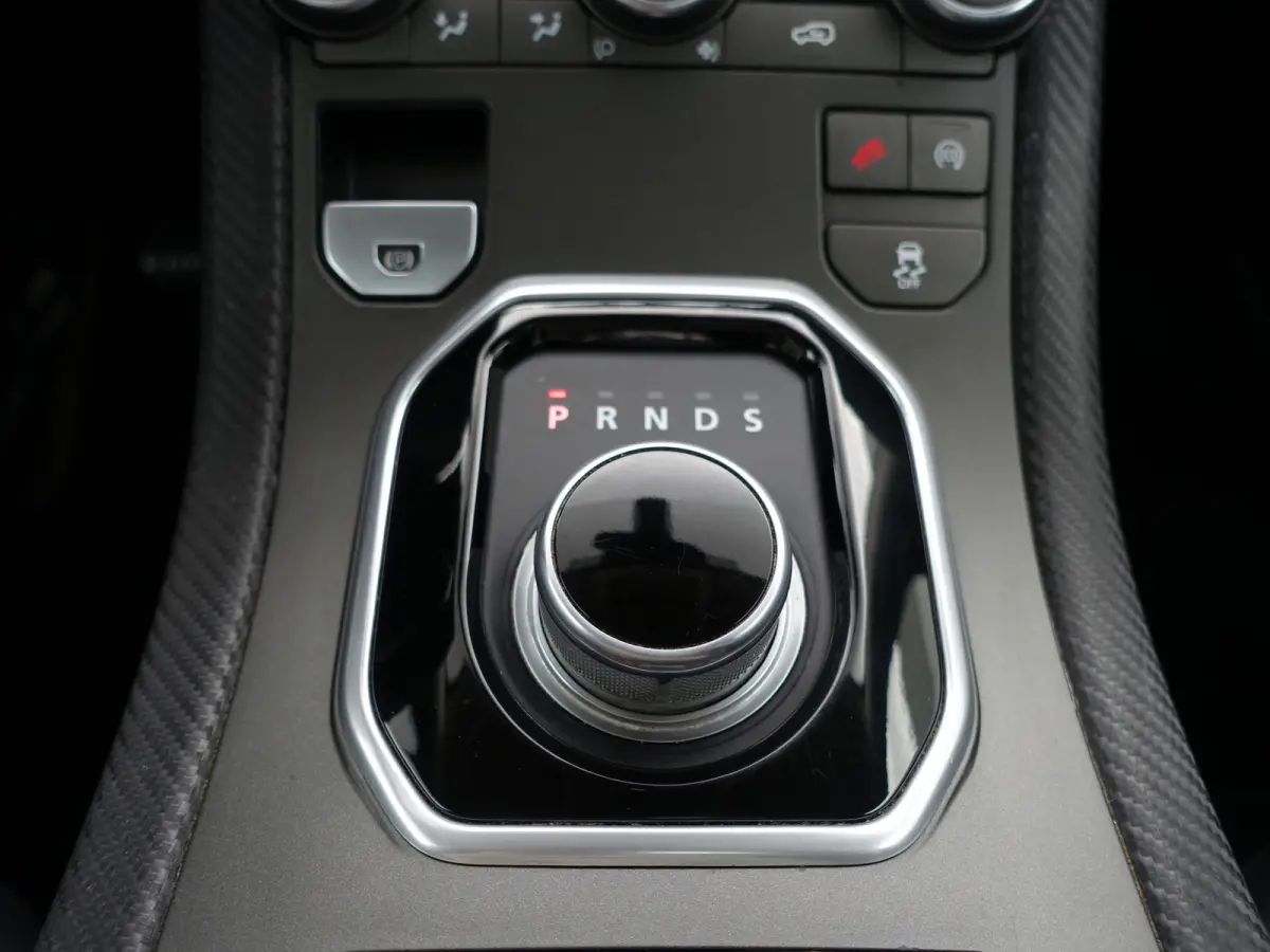 2.0 Si 241pk 4WD Autobiography Aut- Carbon Package, Memory, Sfeerverlichting, Stuur/Stoelverwarming, Meridian Audio