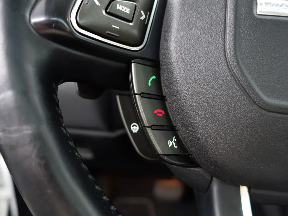 2.0 Si 241pk 4WD Autobiography Aut- Carbon Package, Memory, Sfeerverlichting, Stuur/Stoelverwarming, Meridian Audio