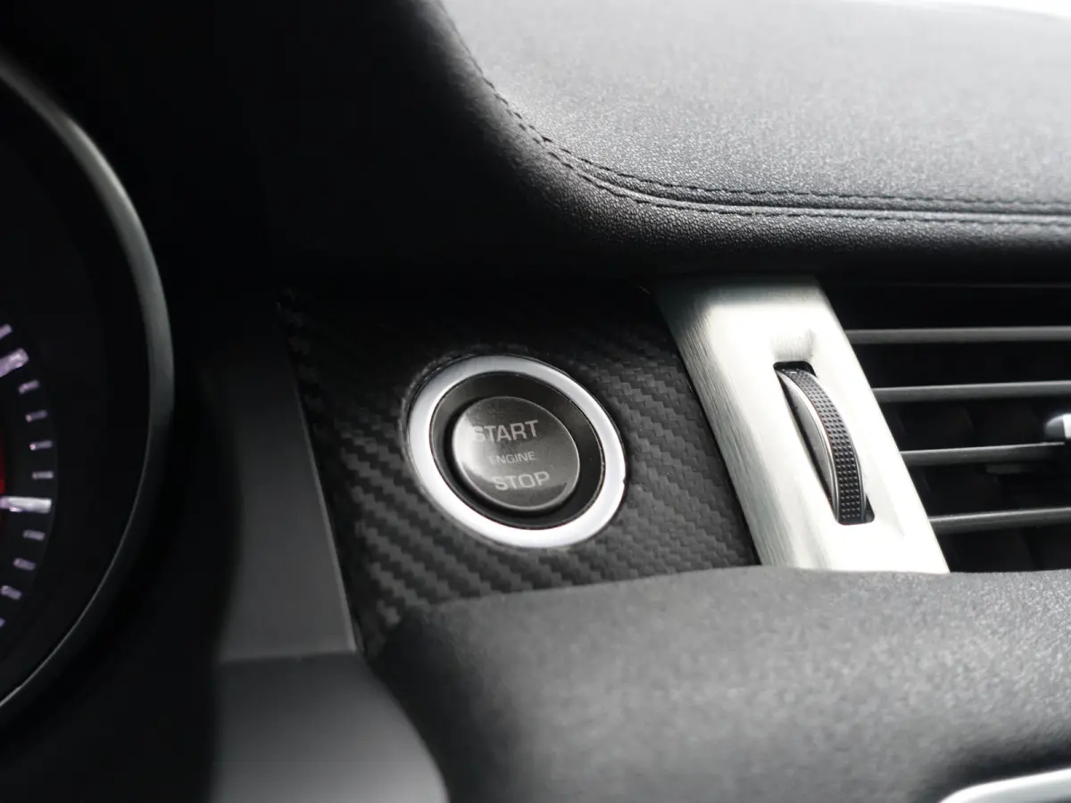 2.0 Si 241pk 4WD Autobiography Aut- Carbon Package, Memory, Sfeerverlichting, Stuur/Stoelverwarming, Meridian Audio