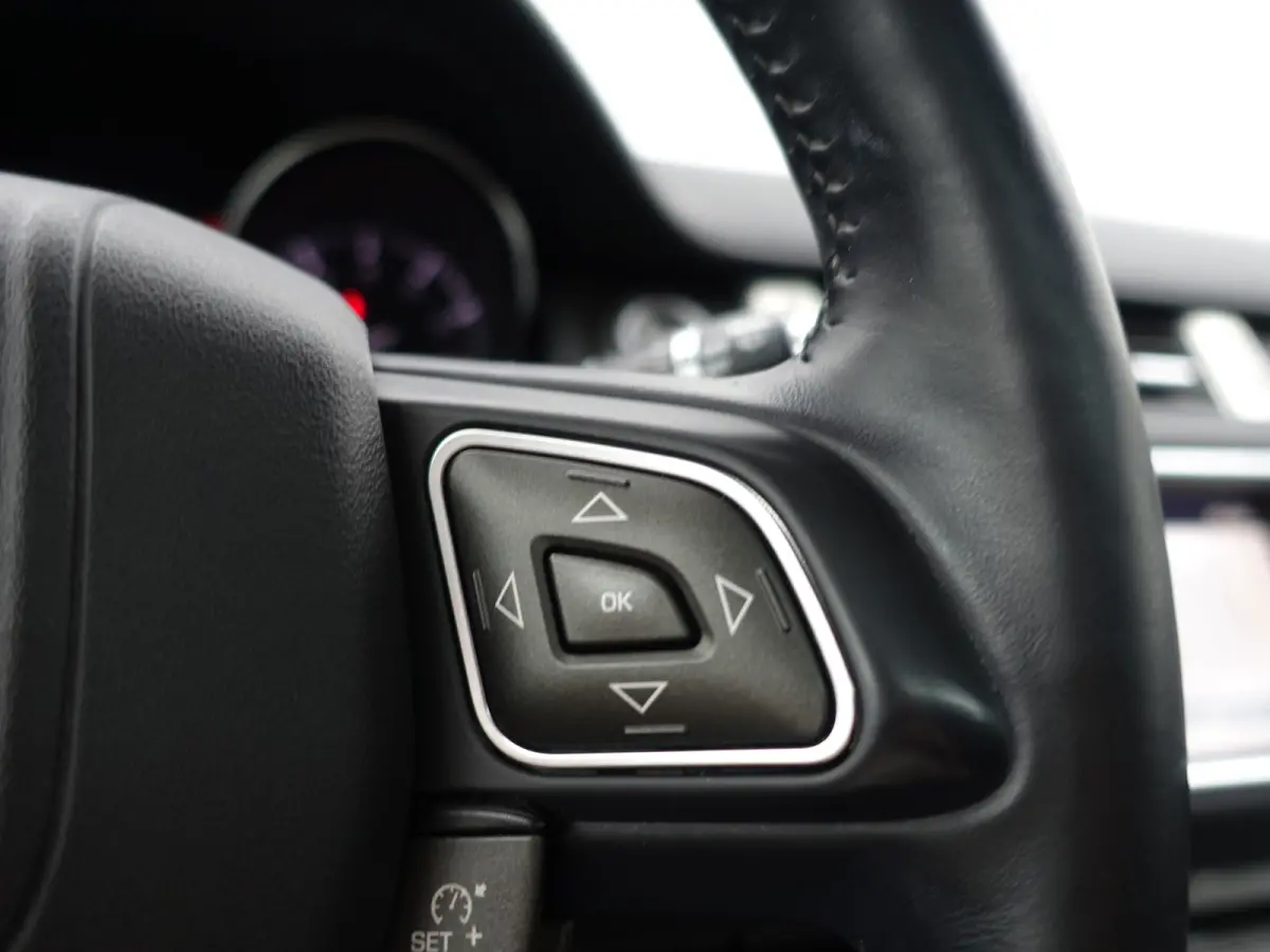 2.0 Si 241pk 4WD Autobiography Aut- Carbon Package, Memory, Sfeerverlichting, Stuur/Stoelverwarming, Meridian Audio