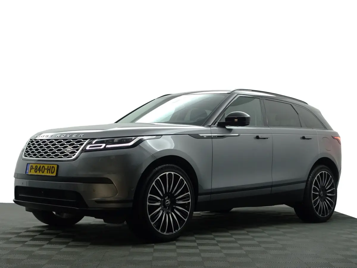 2.0 P400e SE- Two Tone, Stoelventilatie, Stuur/Stoelverwarming, CarPlay, 360 Camera, Meridian Audio