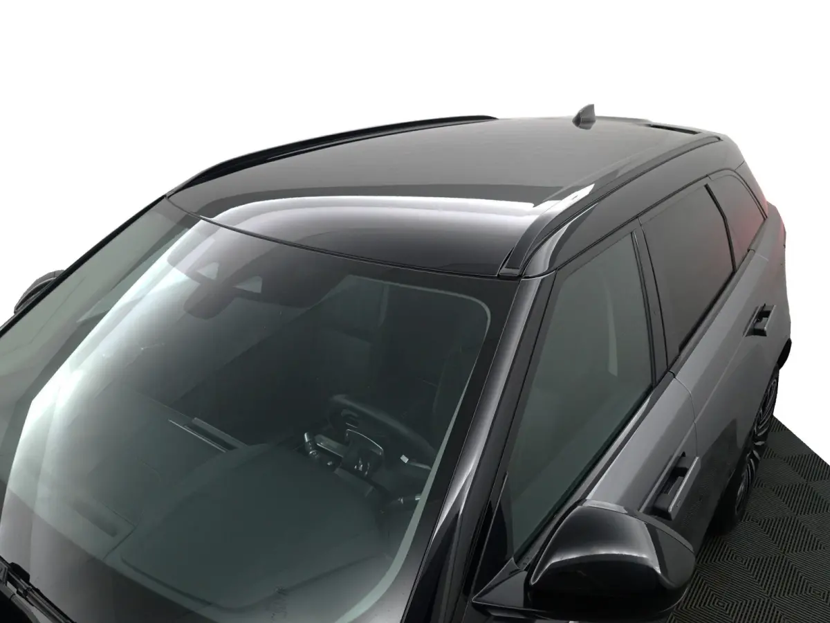 2.0 P400e SE- Two Tone, Stoelventilatie, Stuur/Stoelverwarming, CarPlay, 360 Camera, Meridian Audio