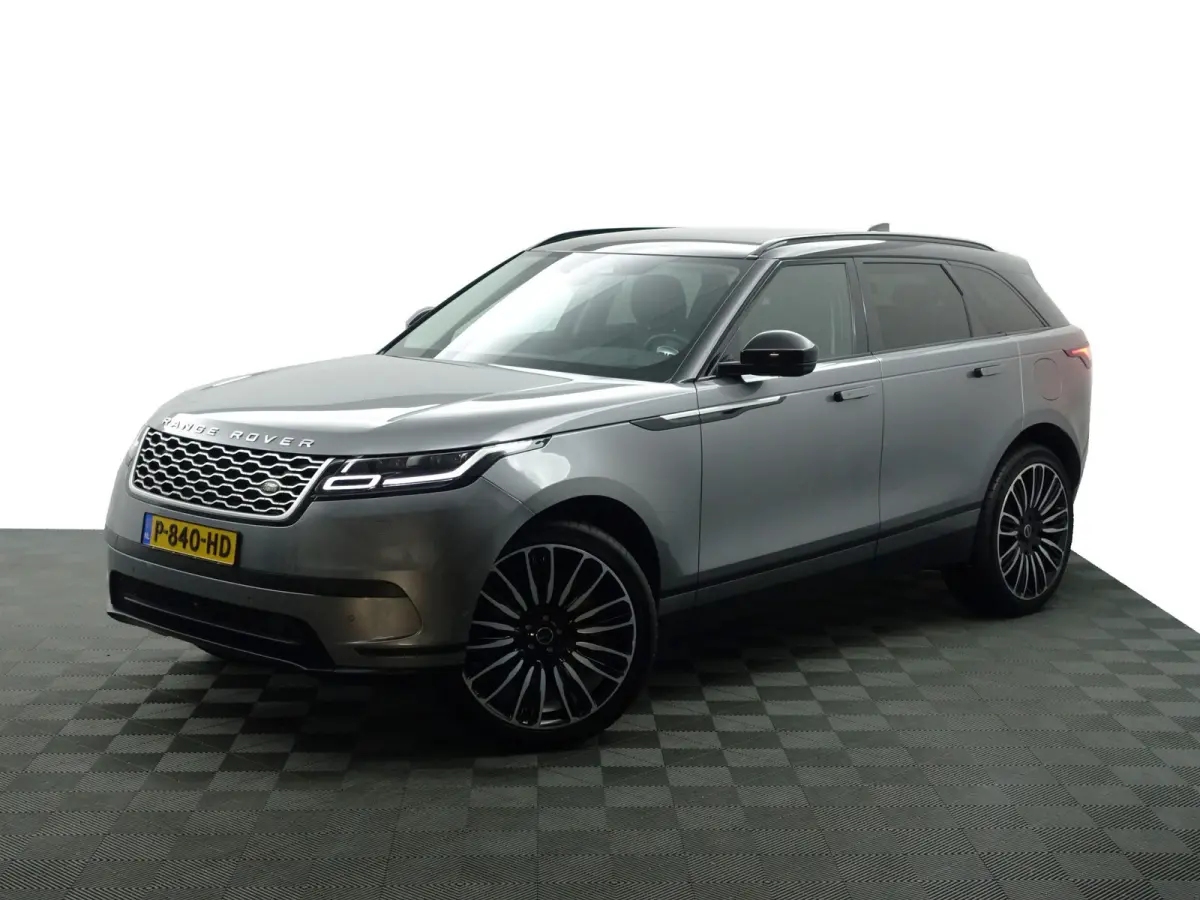 2.0 P400e SE- Two Tone, Stoelventilatie, Stuur/Stoelverwarming, CarPlay, 360 Camera, Meridian Audio