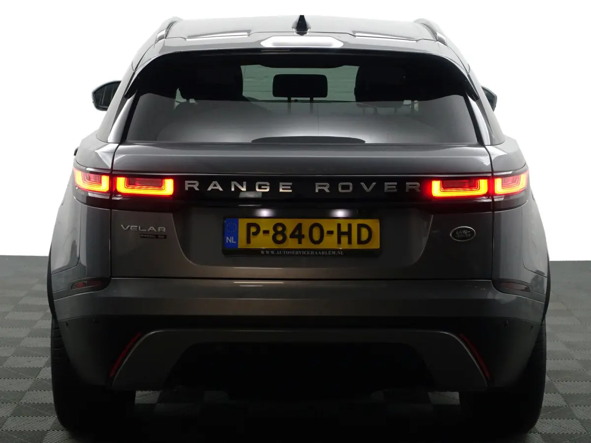 2.0 P400e SE- Two Tone, Stoelventilatie, Stuur/Stoelverwarming, CarPlay, 360 Camera, Meridian Audio