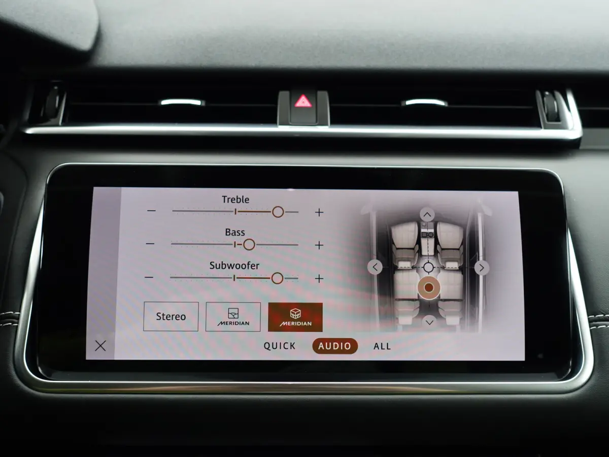 2.0 P400e SE- Two Tone, Stoelventilatie, Stuur/Stoelverwarming, CarPlay, 360 Camera, Meridian Audio