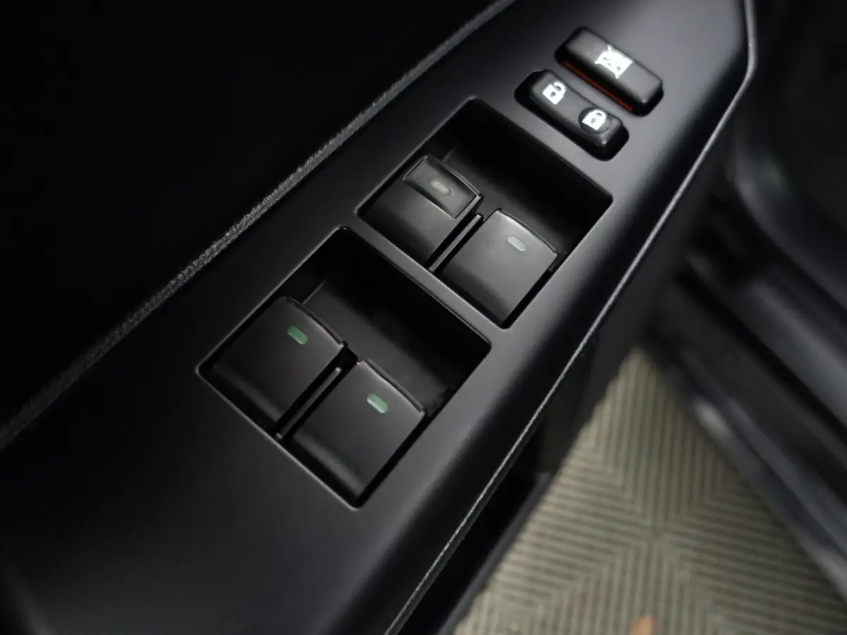 200h Business Line Alcantara Interieur, Camera, Navigatie, Dynamic Select, Virtual Cockpit, Xenon Led