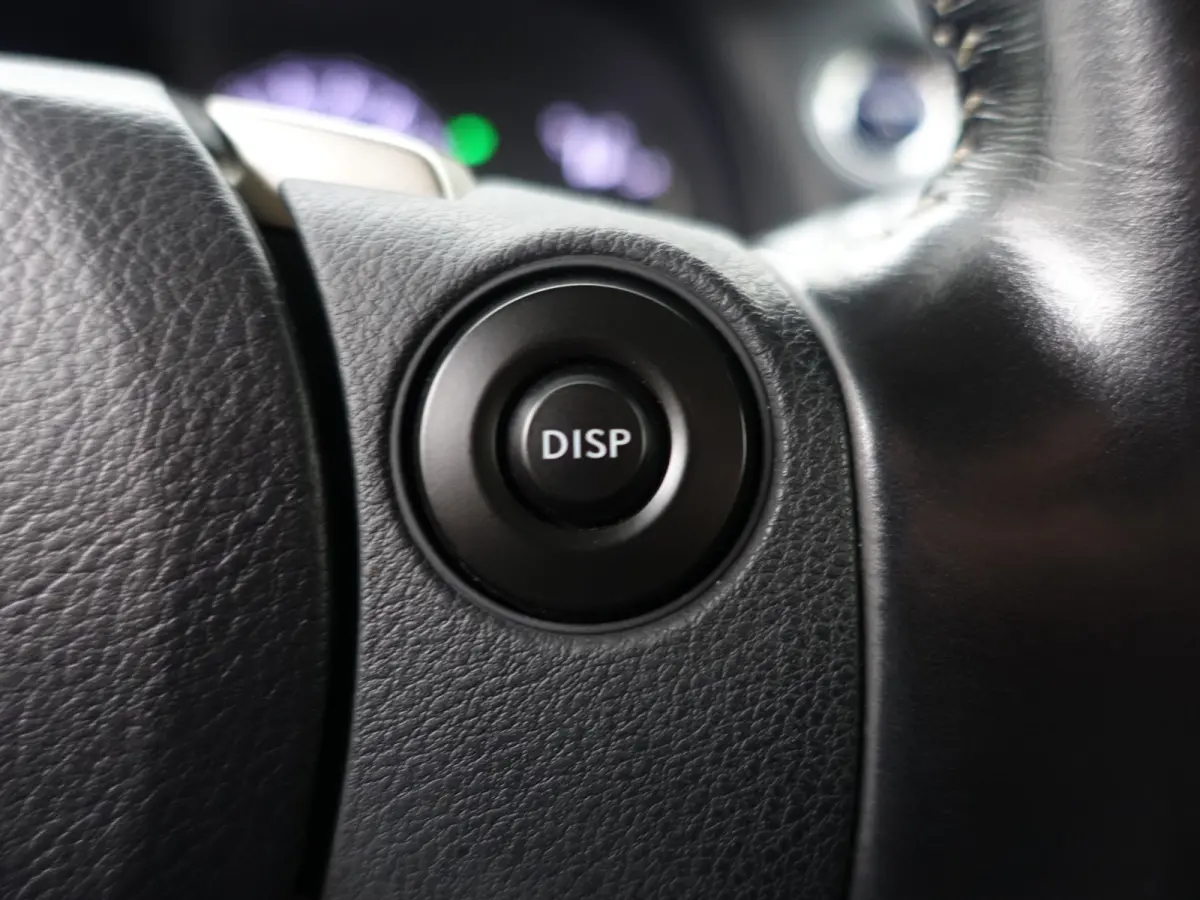 200h Business Line Alcantara Interieur, Camera, Navigatie, Dynamic Select, Virtual Cockpit, Xenon Led