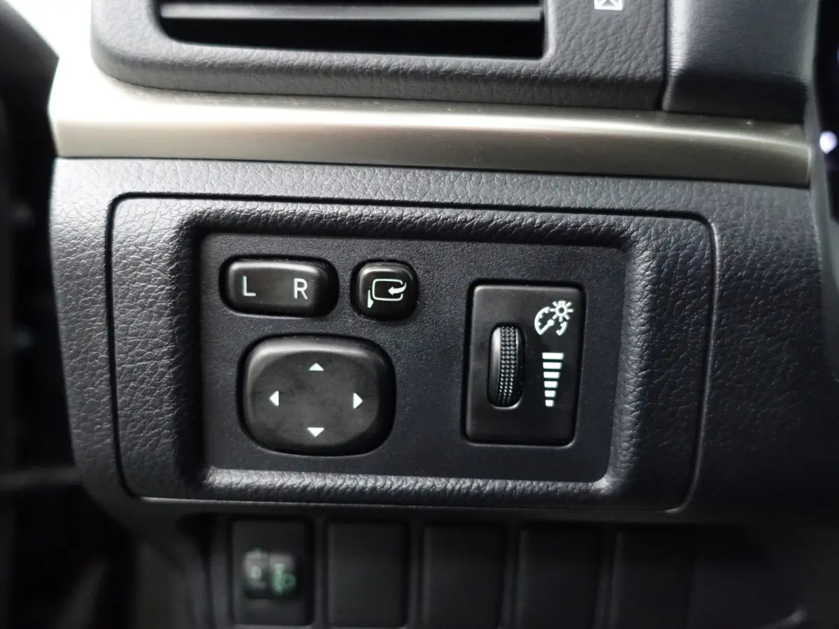 200h Business Line Alcantara Interieur, Camera, Navigatie, Dynamic Select, Virtual Cockpit, Xenon Led