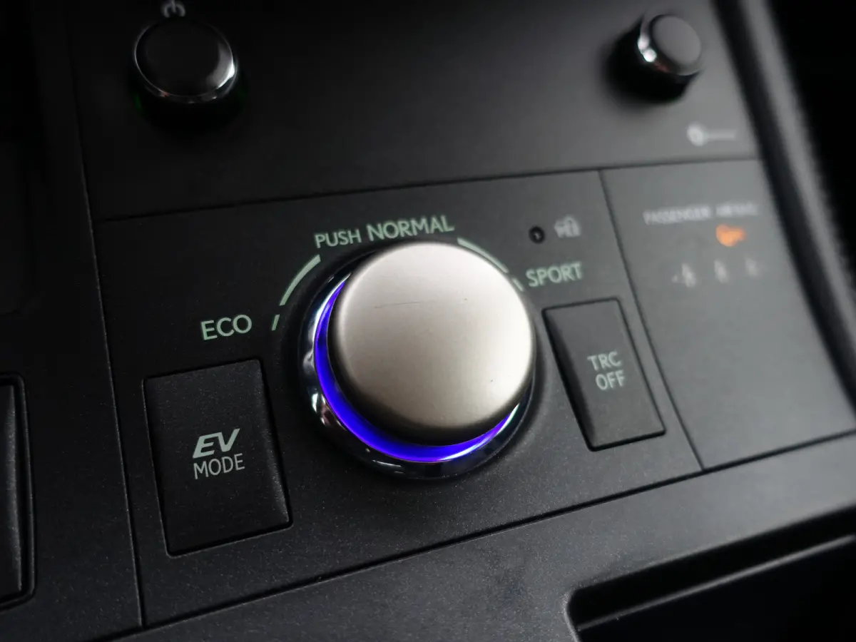 200h Business Line Alcantara Interieur, Camera, Navigatie, Dynamic Select, Virtual Cockpit, Xenon Led