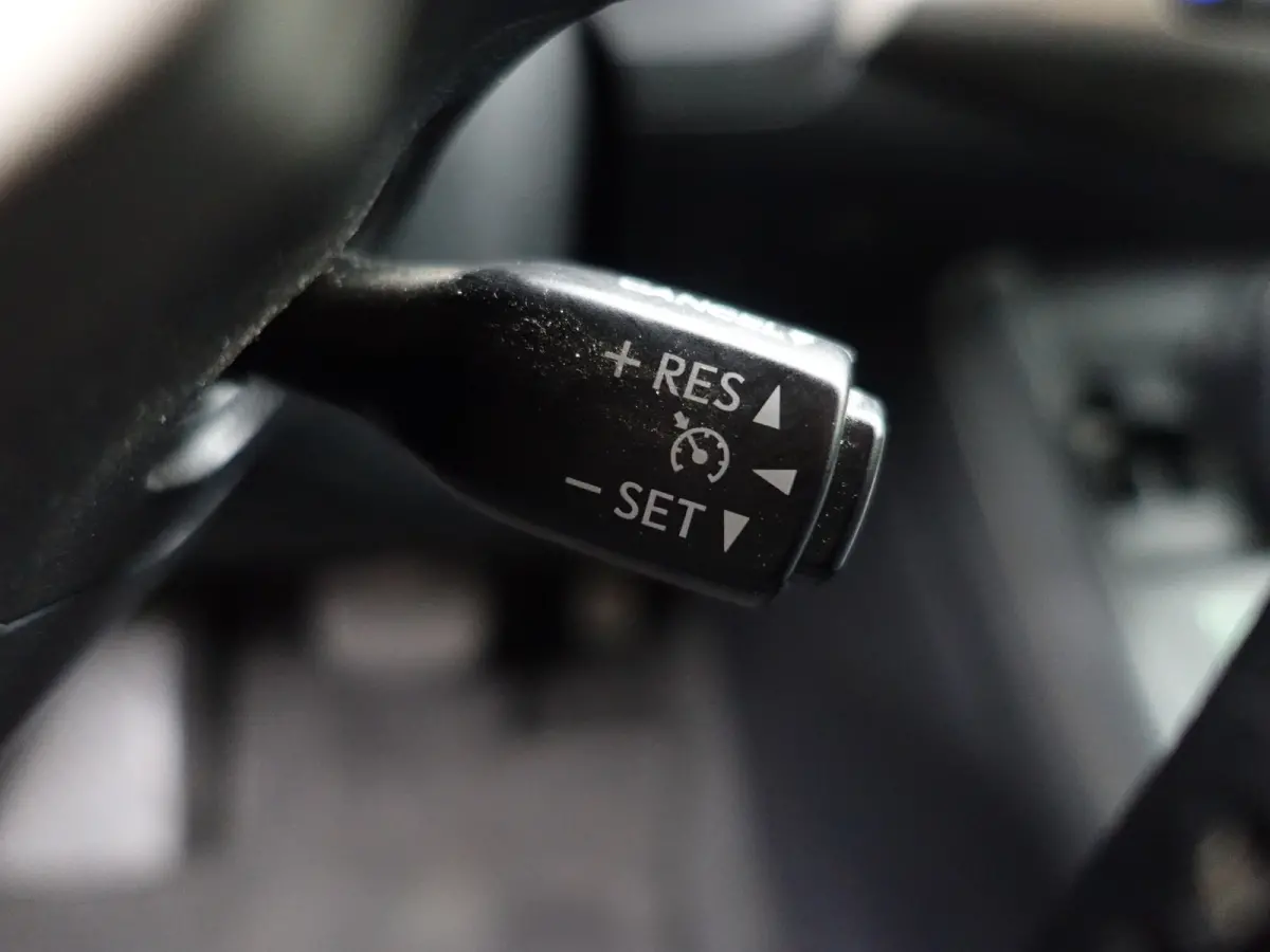 200h Business Line Alcantara Interieur, Camera, Navigatie, Dynamic Select, Virtual Cockpit, Xenon Led