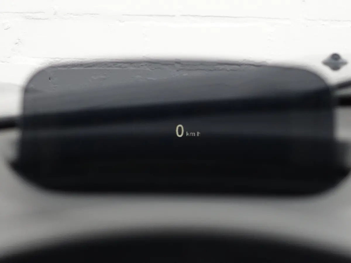 Mini 2.0 Cooper S ALL4 JCW Aut- Head Up, Memory, Harman Kardon, Panoramadak, Camera, Sfeerverlichting