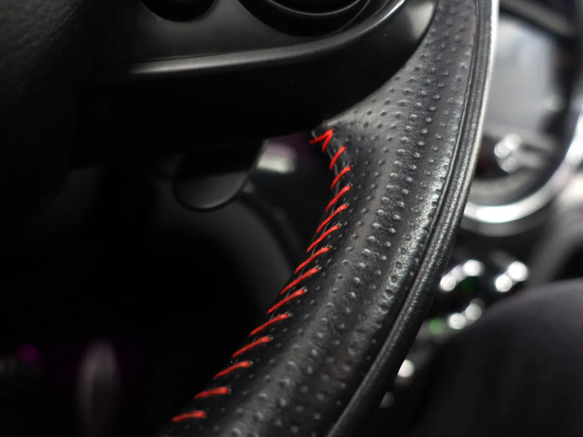Mini 2.0 Cooper S ALL4 JCW Aut- Head Up, Memory, Harman Kardon, Panoramadak, Camera, Sfeerverlichting