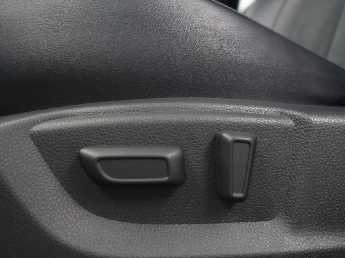 2.4 PHEV Intense+ Aut- Camera, Stoelverwarming, Lane Assist, Trekhaak, Xenon led, Carbon