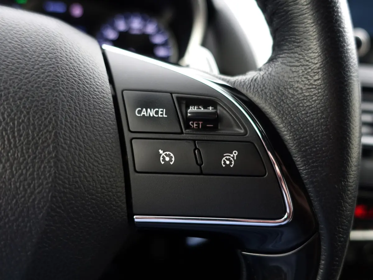 2.4 PHEV Intense+ Aut- Camera, Stoelverwarming, Lane Assist, Trekhaak, Xenon led, Carbon