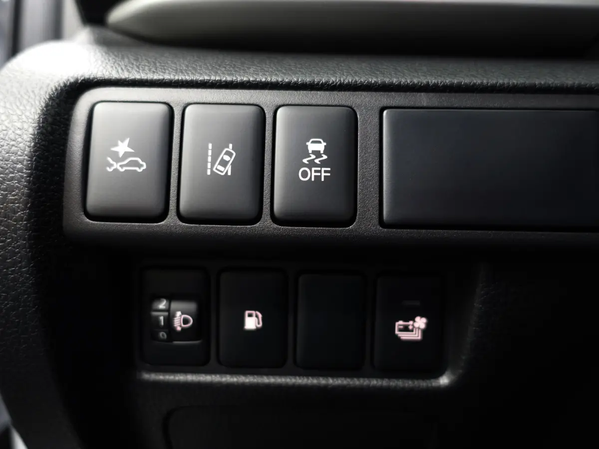 2.4 PHEV Intense+ Aut- Camera, Stoelverwarming, Lane Assist, Trekhaak, Xenon led, Carbon