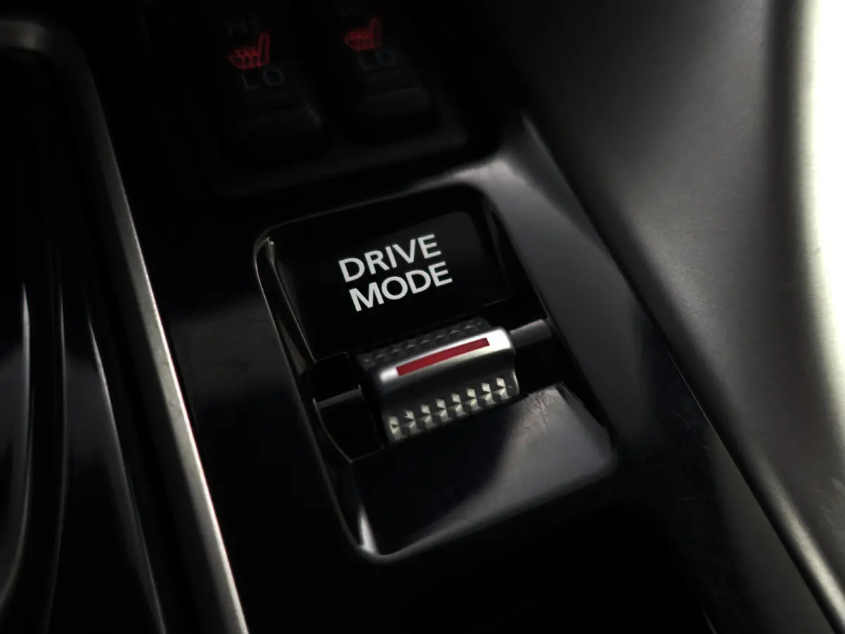 2.4 PHEV Intense+ Aut- Camera, Stoelverwarming, Lane Assist, Trekhaak, Xenon led, Carbon