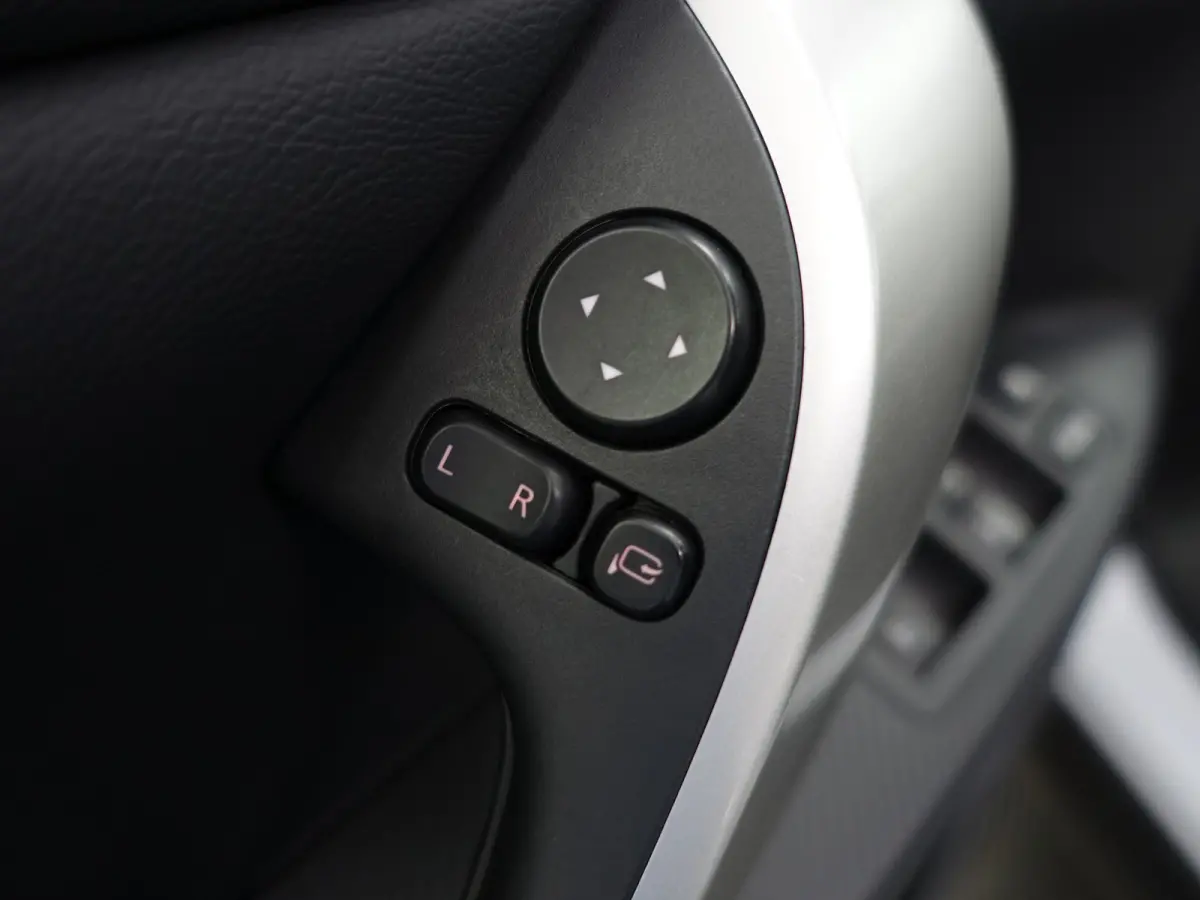 2.4 PHEV Intense+ Aut- Camera, Stoelverwarming, Lane Assist, Trekhaak, Xenon led, Carbon