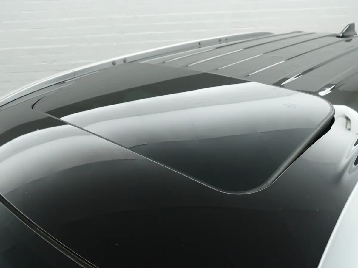2.0 PHEV Instyle+ Aut- Schuifdak, Design Leder Interieur, 360 Camera, Stuur/Stoelverwarming, Ada Cruise