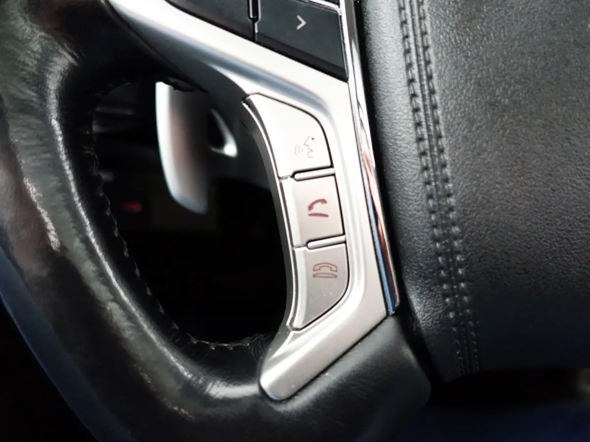 2.0 PHEV Instyle+ Aut- Schuifdak, Design Leder Interieur, 360 Camera, Stuur/Stoelverwarming, Ada Cruise