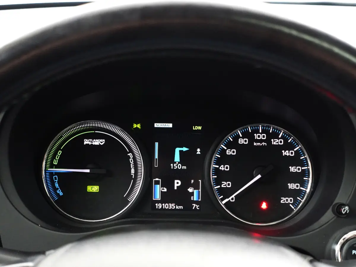 2.0 PHEV Instyle+ Aut- Schuifdak, Design Leder Interieur, 360 Camera, Stuur/Stoelverwarming, Ada Cruise