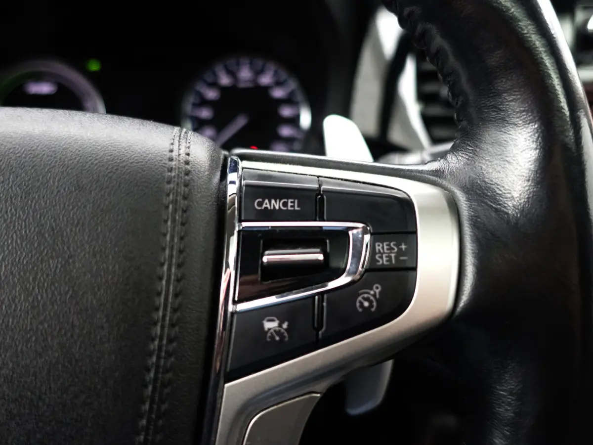 2.0 PHEV Instyle+ Aut- Schuifdak, Design Leder Interieur, 360 Camera, Stuur/Stoelverwarming, Ada Cruise