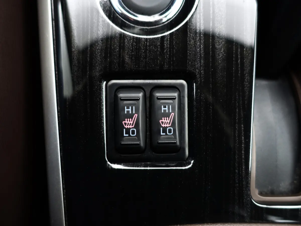 2.0 PHEV Instyle+ Aut- Schuifdak, Design Leder Interieur, 360 Camera, Stuur/Stoelverwarming, Ada Cruise