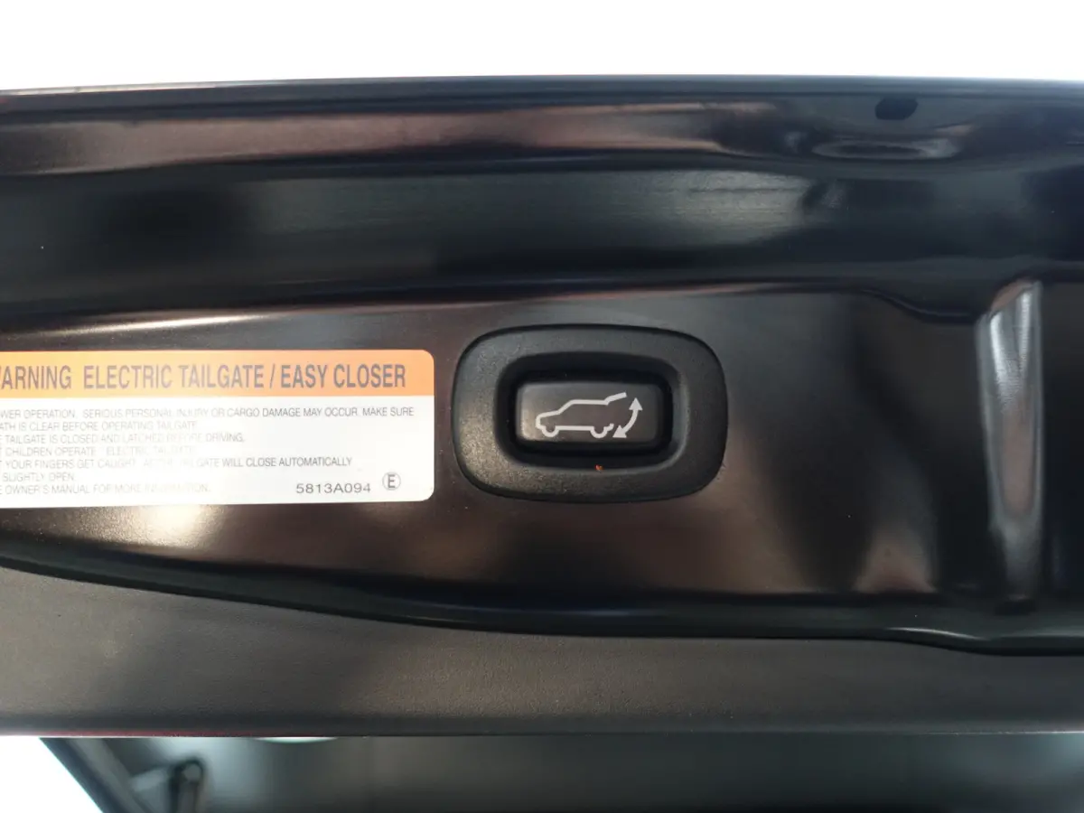 2.0 PHEV Instyle+ Aut- Schuifdak, Design Leder Interieur, 360 Camera, Stuur/Stoelverwarming, Ada Cruise
