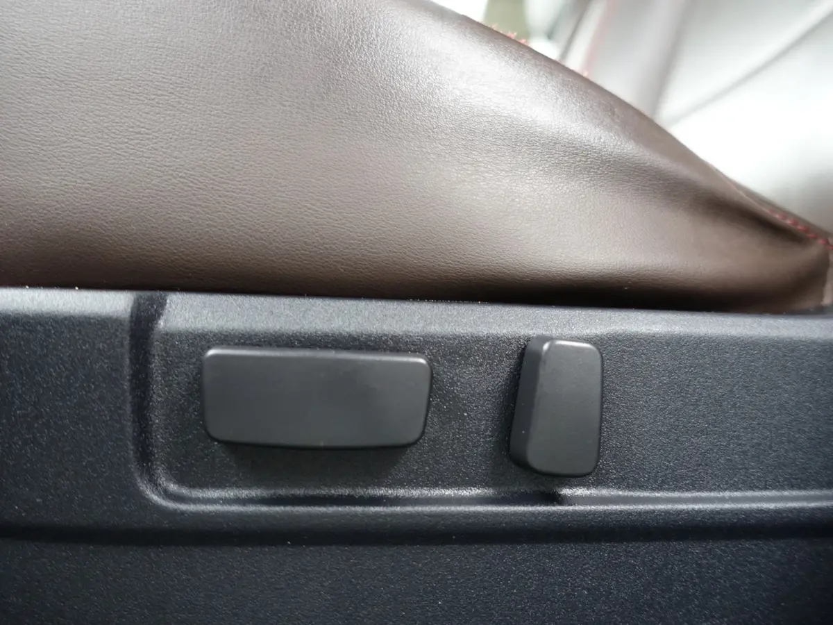 2.0 PHEV Instyle+ Aut- Schuifdak, Design Leder Interieur, 360 Camera, Stuur/Stoelverwarming, Ada Cruise