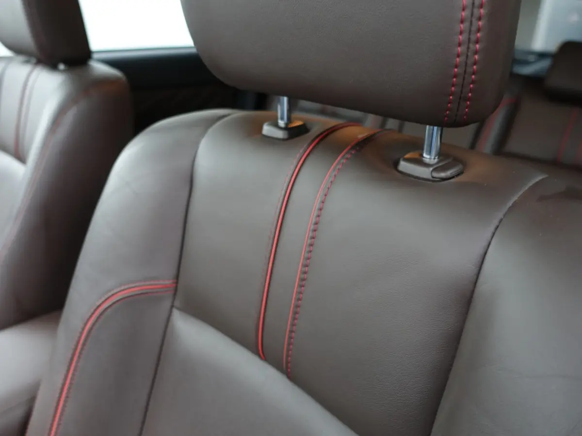 2.0 PHEV Instyle+ Aut- Schuifdak, Design Leder Interieur, 360 Camera, Stuur/Stoelverwarming, Ada Cruise