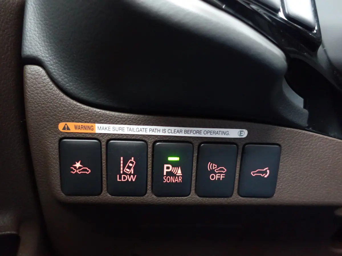 2.0 PHEV Instyle+ Aut- Schuifdak, Design Leder Interieur, 360 Camera, Stuur/Stoelverwarming, Ada Cruise
