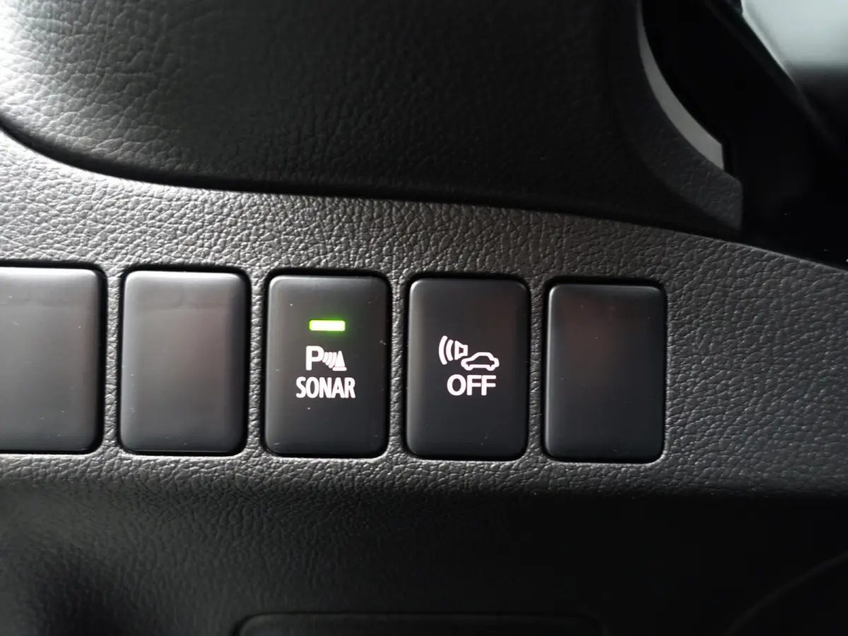 2.4 PHEV Blackpack Aut- Xenon Led, Stoelverwarming, Sport Leder Interieur, Trekhaak, Camera, Clima