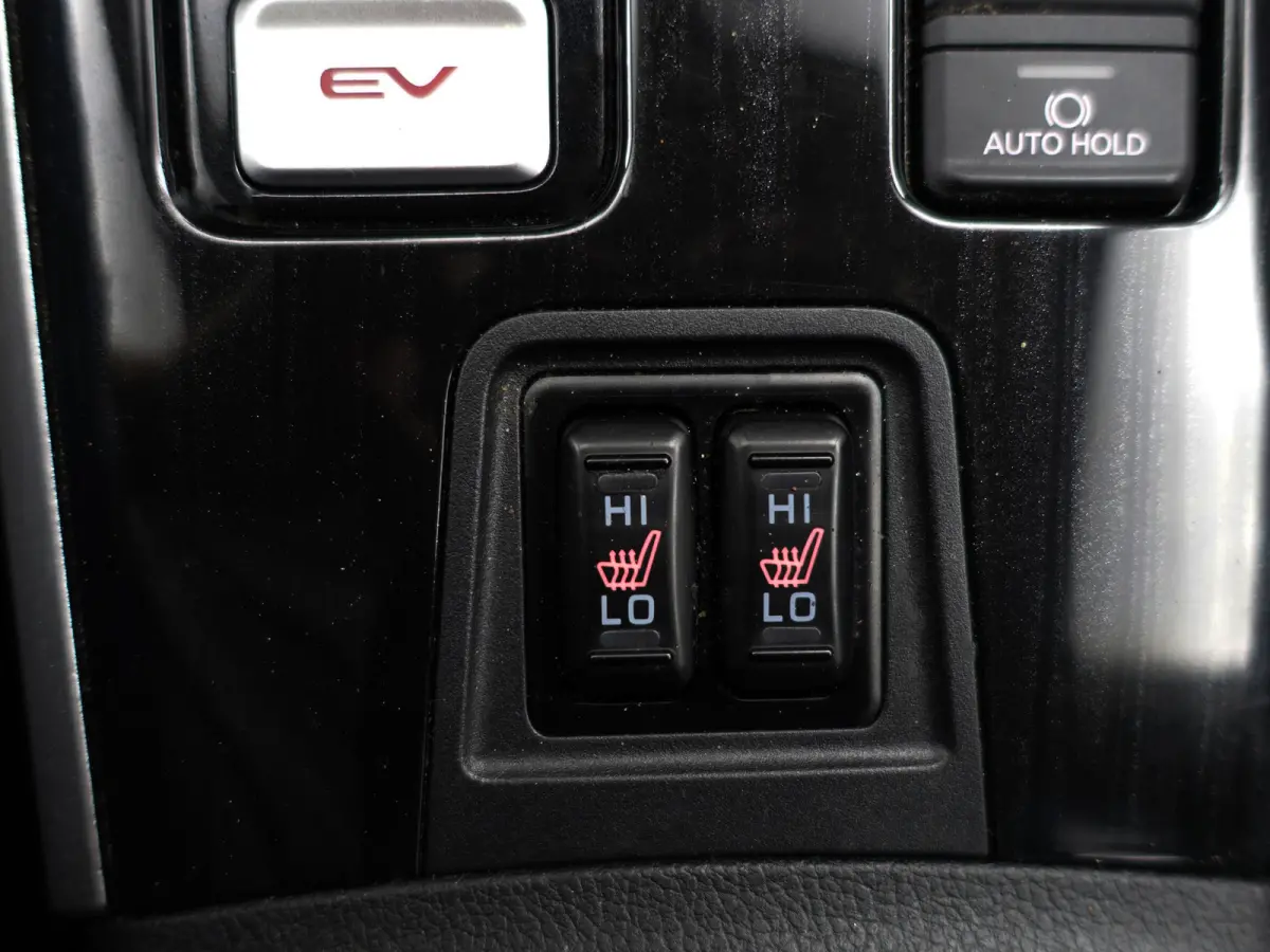 2.0 PHEV Instyle+ Aut- Stuur/Stoelverwarming, Camera, Xenon Led, Trekhaak, Park Assist