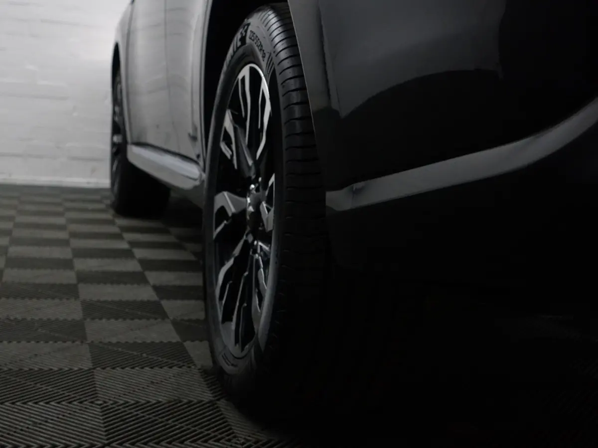 2.0 PHEV Instyle+ Aut- Stuur/Stoelverwarming, Camera, Xenon Led, Trekhaak, Park Assist