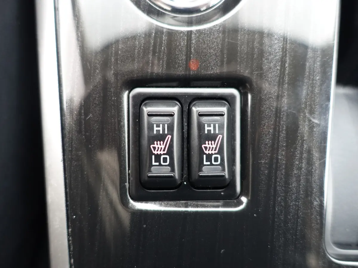 2.0 PHEV 4WD instyle+ Aut- 360 Camera, Leder, Stuur/Stoelverwarming, Clima, Xenon Led
