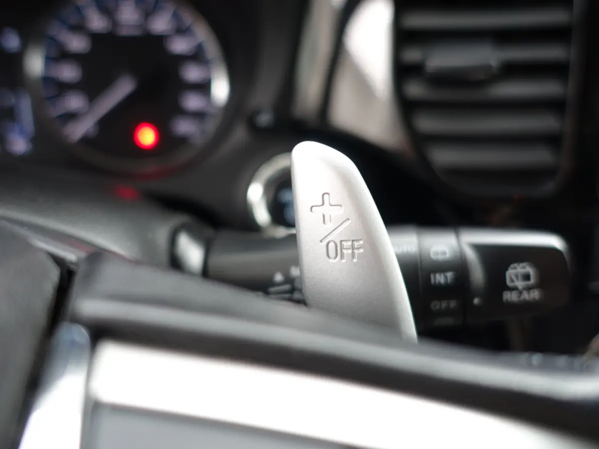 2.0 PHEV 4WD instyle+ Aut- 360 Camera, Leder, Stuur/Stoelverwarming, Clima, Xenon Led