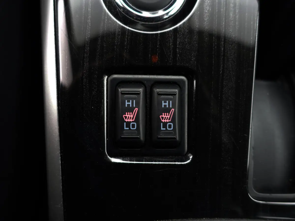 2.0 PHEV Executive Edition Aut- Xenon Led, Stoelverwarming, Camera, Park Assist, Clima, Navi