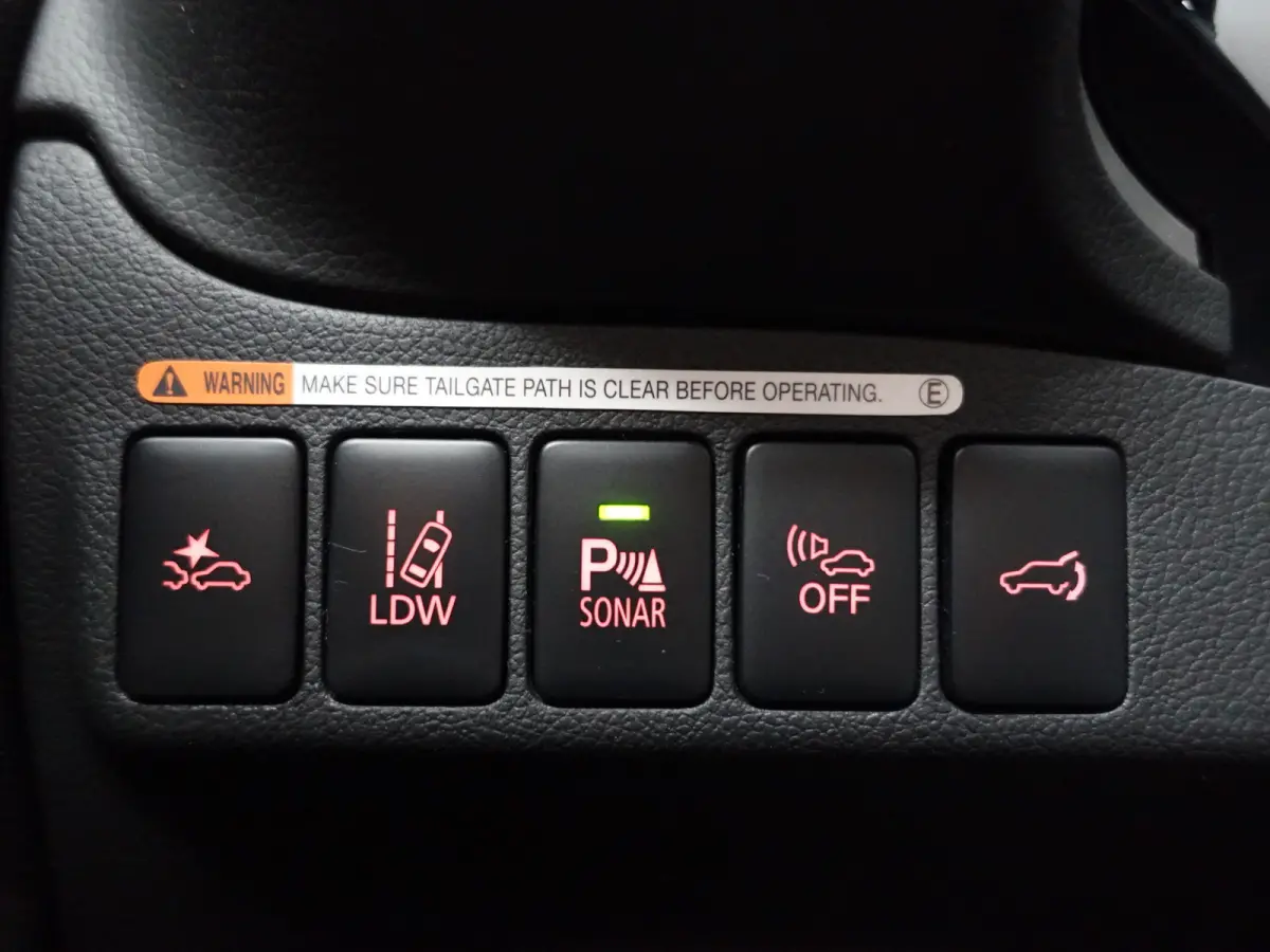 2.0 PHEV instyle+ Aut- Schuifdak, 360 Camera, Xenon Led, Stuur/Stoelverwarming, Ada Cruise