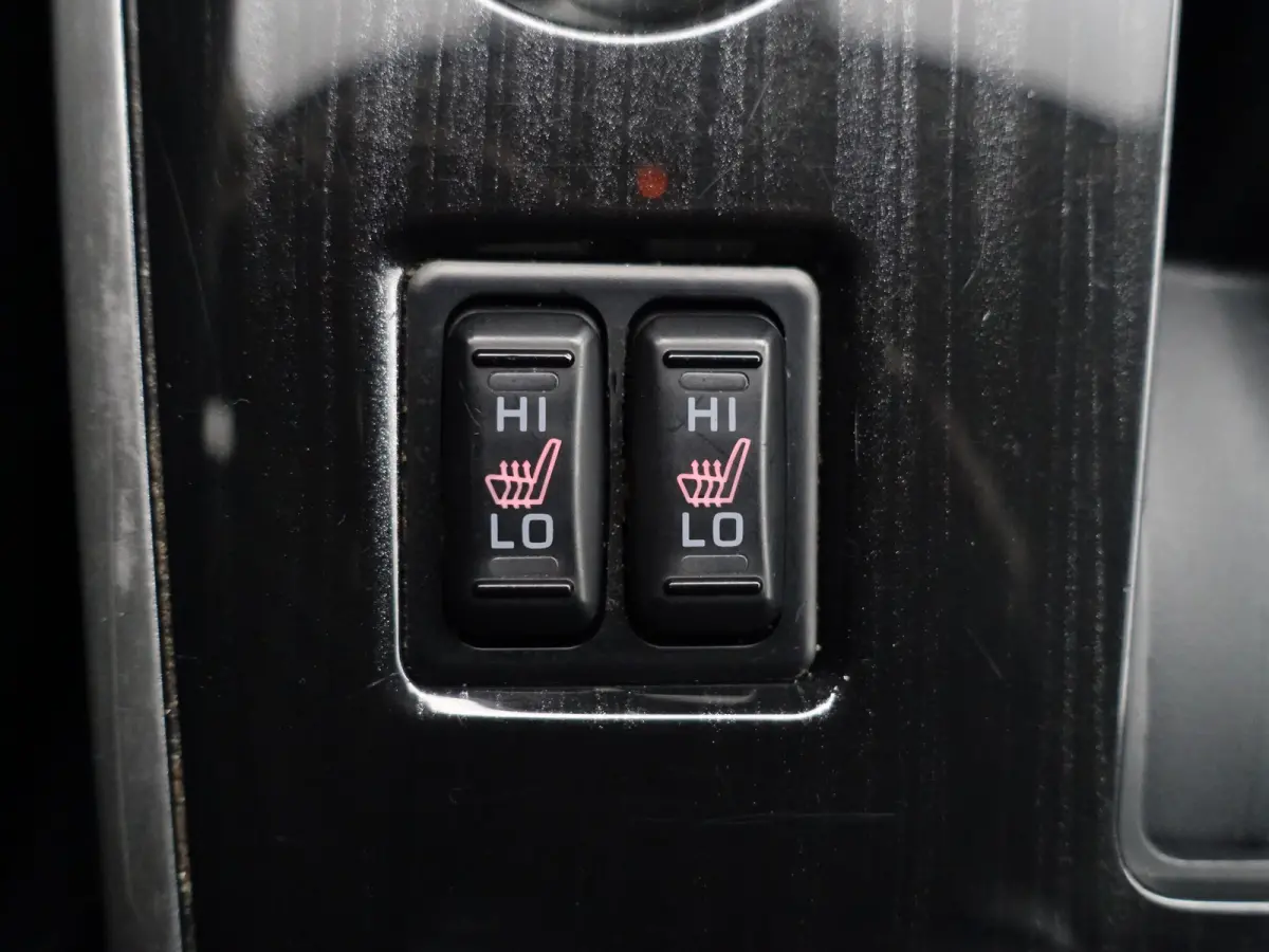 2.0 PHEV instyle+ Aut- Schuifdak, 360 Camera, Xenon Led, Stuur/Stoelverwarming, Ada Cruise