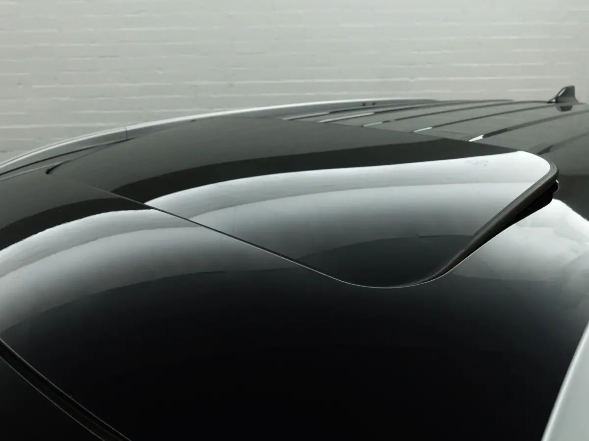 2.0 PHEV instyle+ Aut- Schuifdak, 360 Camera, Xenon Led, Stuur/Stoelverwarming, Ada Cruise