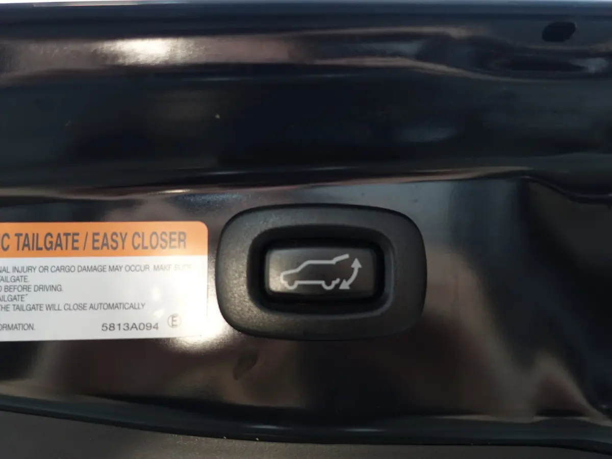 2.0 PHEV instyle+ Aut- Schuifdak, 360 Camera, Xenon Led, Stuur/Stoelverwarming, Ada Cruise