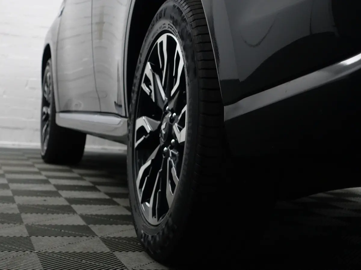 2.0 PHEV instyle+ Aut- Schuifdak, 360 Camera, Xenon Led, Stuur/Stoelverwarming, Ada Cruise