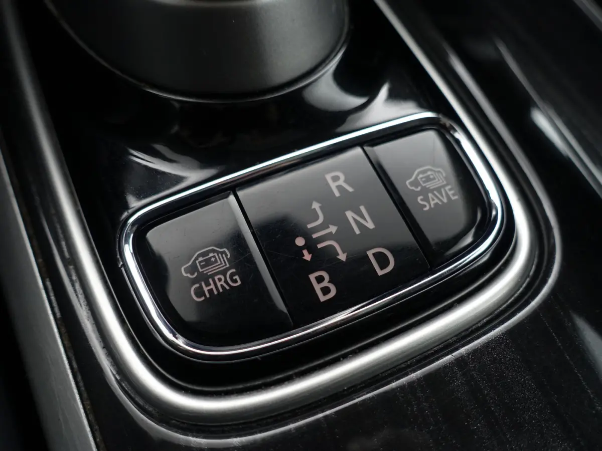2.0 PHEV instyle+ Aut- Schuifdak, 360 Camera, Xenon Led, Stuur/Stoelverwarming, Ada Cruise
