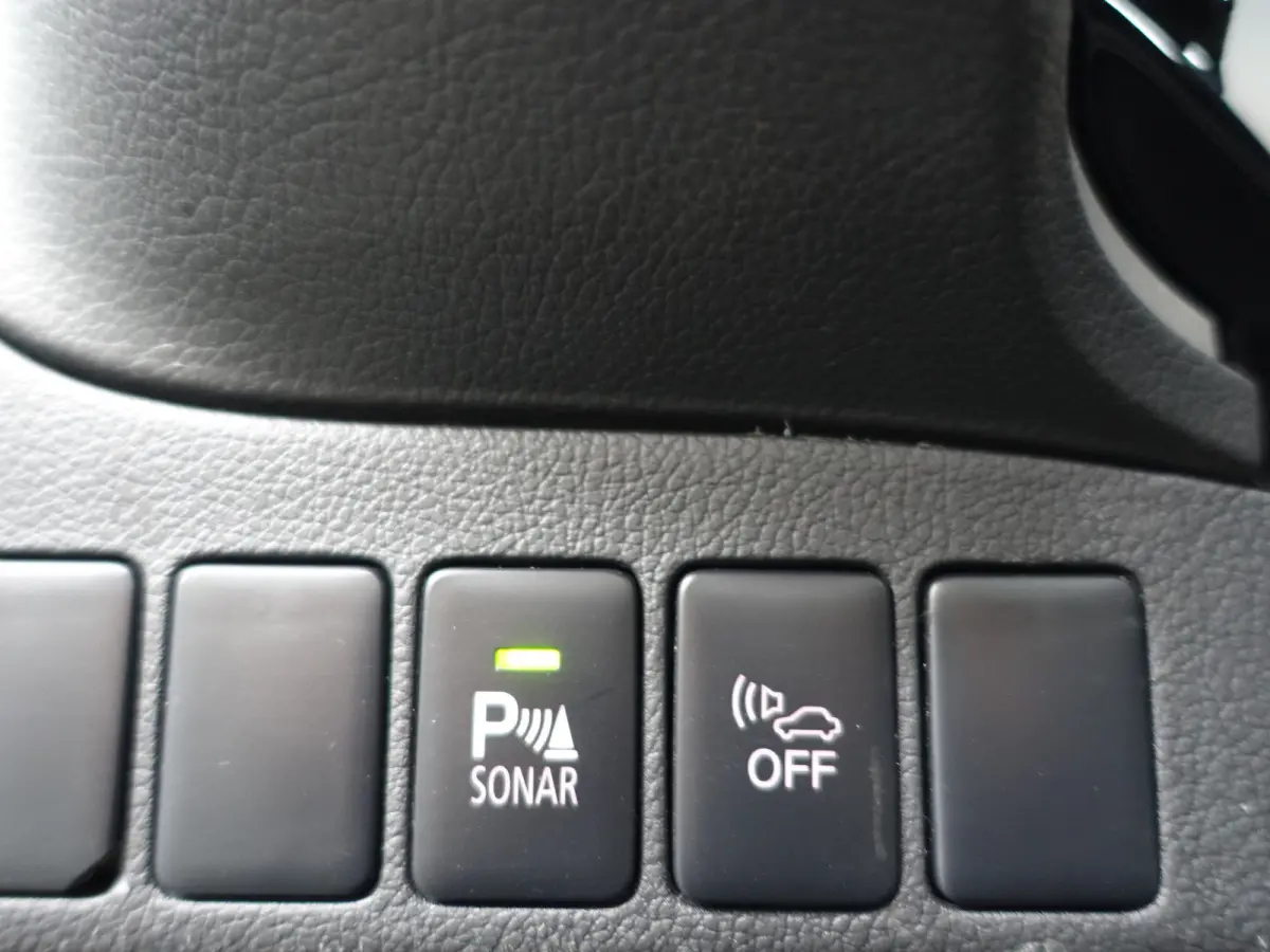 2.0 PHEV 4WD Instyle Aut- Camera, Xenon Led, Navi, Stoelverwarming, Park Assist